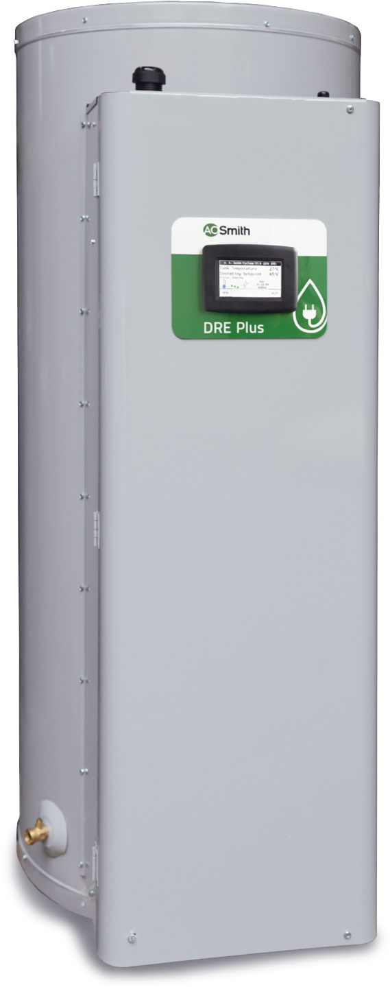 DRE PLUS